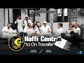 Koffi Olomide - Ici On Travaille (Feat. Koffi Central) [CLIP OFFICIEL]
