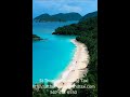 St Thomas Taxi 340-473-6550 - Book a St Thomas Taxi Cab Today - Best Tours!
