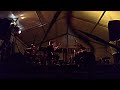 The Barlights @ Folk East