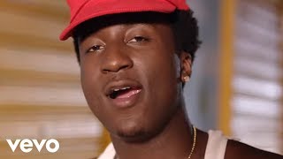 K CAMP - Comfortable K CAMP - Comfortable