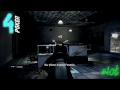 cod4 the team edit by slot HD