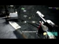 cod4 the team edit by slot HD