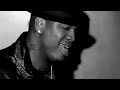 Ne-Yo - Mad