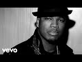 Ne-Yo - Mad Obrázok autora