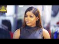 JE SUPPLIE CHAQUE FEMME DE REGARDER CE FILM ET D'APPRENDRE - Film Nigerian En Francais 2024