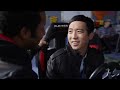 Video Game High School: Season 2 - Episode 1