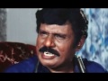 2 heroines for Goundamani in new movie