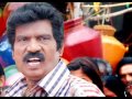 2 heroines for Goundamani in new movie