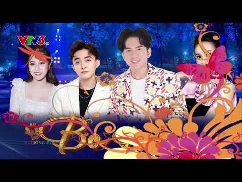Đan Trường phát hành album trực tuyến
