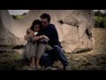 Nela Pocisková - Neviem sa nájs? (Búrlivé Víno) |OFFICIAL VIDEO| Obrázok autora
