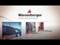 Wienerberger - Innovation 2013