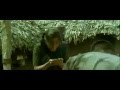 Avatha Paiya Song from Paradesi