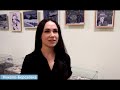 Районный музей в субботу будет работать до полуноч