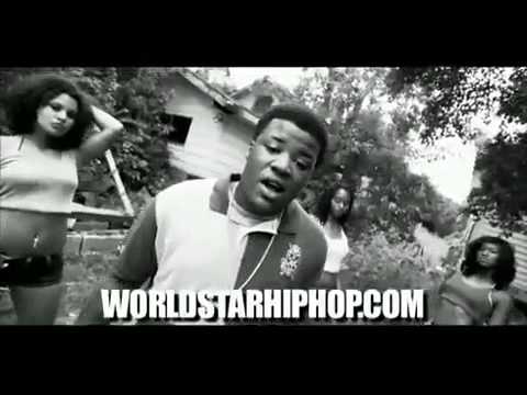 Download Lil Boosie - Im a Dog feat Lil Phat - Official Music Video ...