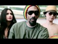 Snoop Dogg - Executive Branch Snoop Dogg - Executive Branch