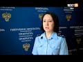 Изучение родных языков должно быть добровольным