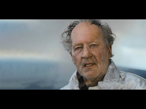 Werner Herzog: Ognuno per sé e Dio contro tutti