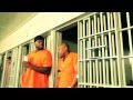 50 Cent - OJ (feat. Kidd Kidd) 50 Cent - OJ (feat. Kidd Kidd)