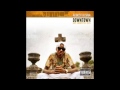 August Alsina I Love This Sh@t Clean 2013