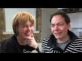The Truth About Markets - Max Keiser & Stacy Herbert