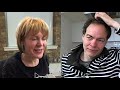 The Truth About Markets - Max Keiser & Stacy Herbert