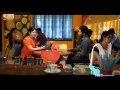 Office | ஆபீஸ் 11/28/13