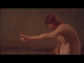 Sigur Rós - Varðeldur