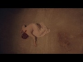 Sigur Rós - Varðeldur
