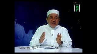 أكثر الأخطاء الشائعة في نطق حرف الشين - تعليق الشيخ أيمن سويد على قراءة شيماء أوسو - تراتيل رمضانية