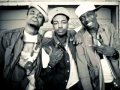 Travis Porter - Rollin Smokin Drinkin (ft. Juicy J) (MP3) Travis Porter - Rollin Smokin Drinkin (ft. Juicy J) (MP3)