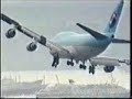 airplanes funny and crazy videos compilation