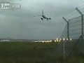 airplanes funny and crazy videos compilation