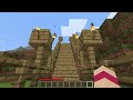 Minecraft Custom Map : Multiple Quakes