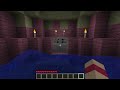 Minecraft Custom Map : Multiple Quakes