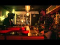 Promise - Somebody Else (ft. Slakah the Beatchild) Promise - Somebody Else (ft. Slakah the Beatchild)