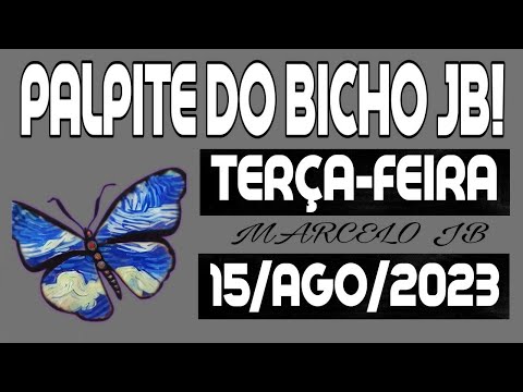 ▷ 4 palpites do jogo do bicho das 19 horas federal de hoje » Domiplay