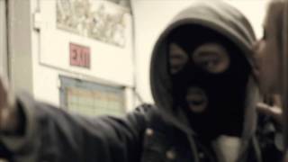 Deniro Farrar - Reasons Deniro Farrar - Reasons