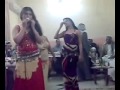 رقص عراقي كاوليه عدويه 2014