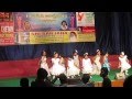 Nee Prema Kore Chinnarulam Video song