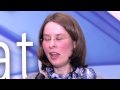 DAC 2012: Interview with Dr. Kerstin Eder about her course on functional verification
