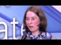 DAC 2012: Interview with Dr. Kerstin Eder about her course on functional verification