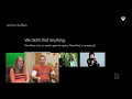 Xbox One Kinect Hands-On