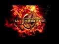 Jennifer Lawrence Eats Entire Bracelet During Catching Fire Interview - Exclusive