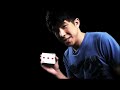 Card Flourish Tutorials - Virtuoso: The Spring