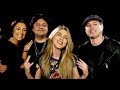 Europa FM & Friends - E soare şi pe strada ta - HD VIDEO