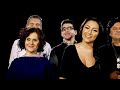 Europa FM & Friends - E soare şi pe strada ta - HD VIDEO