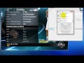 Nba 2k12 money and skill point hack(Greek)