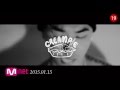 크리시베어 KRRSYBEAR - T.I.S take it slow