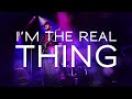 Lyric Video