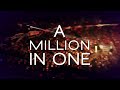 Lyric Video